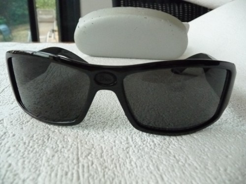 Dior lunettes soleil - dior,
