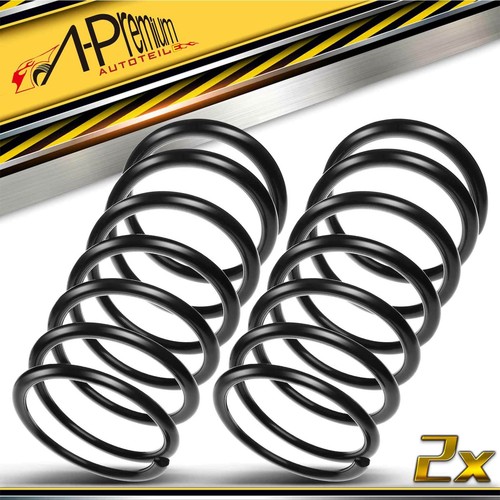 Ressort suspension avant - ressort,