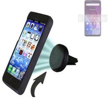 Pour Cubot P60 Support