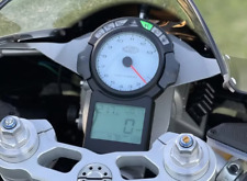 Ducati Lost Key Service Key Programming Ducati 749 749S 749R 999 999S 999R SBK