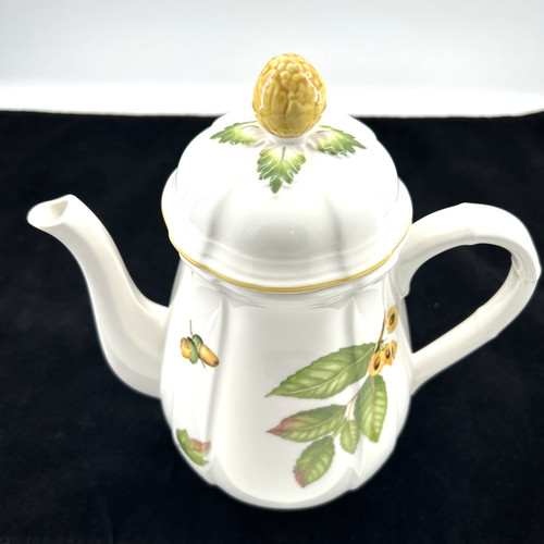 Villeroy boch coffee - &,