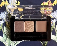 Palette de sourcils Catrice