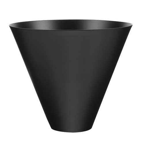 Abat jour pour lampadaire - abat-jour,