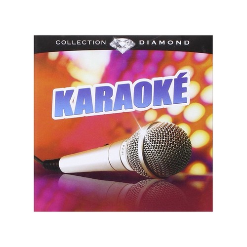 Karaoke musique neuf - musique,