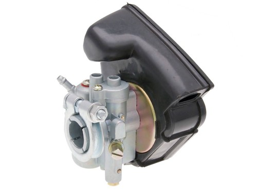 Carburettor for mbk - for, av10