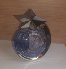 ANGEL LES COMÈTES THIERRY