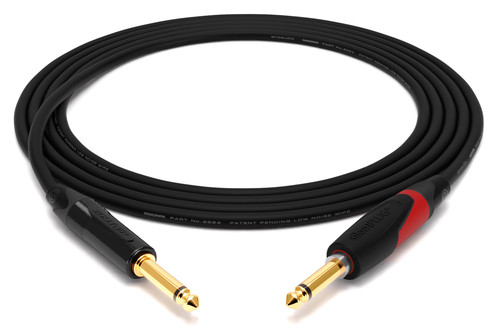 Enoaudio mogami 2524 - mogami,