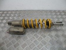 Amortisseur HONDA 250 CRF 4t