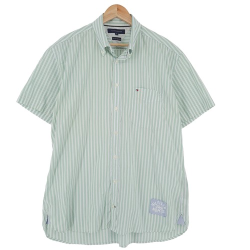Tommy hilfiger chemise - hilfiger,