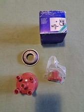 PEUGEOT 505 STI et Dérivé Tête + Doigt D’allumeur BOSCH Réf 5940.54