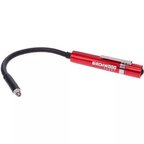 Birchwood casey flexible bore - casey,