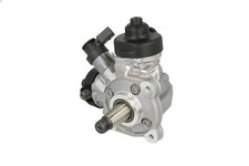 Pompe à haute pression BOSCH