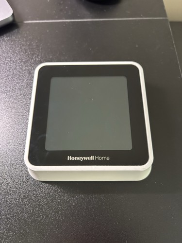 Honeywell home fi smart - wi-fi,