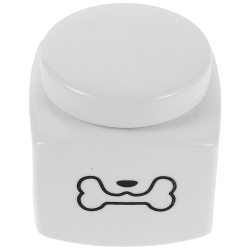 Urne pour chat compagnie - urne, de