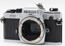 [Presque comme neuf] Appareil