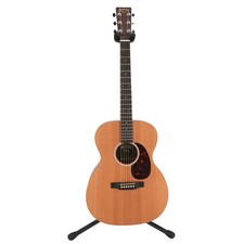 Guitare acoustique Martin 000X1AE