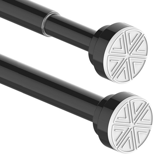Tringle sans percage barre - tringle,