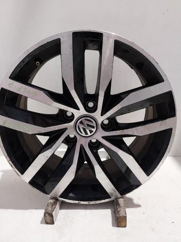 Jante volkswagen golf - volkswagen,