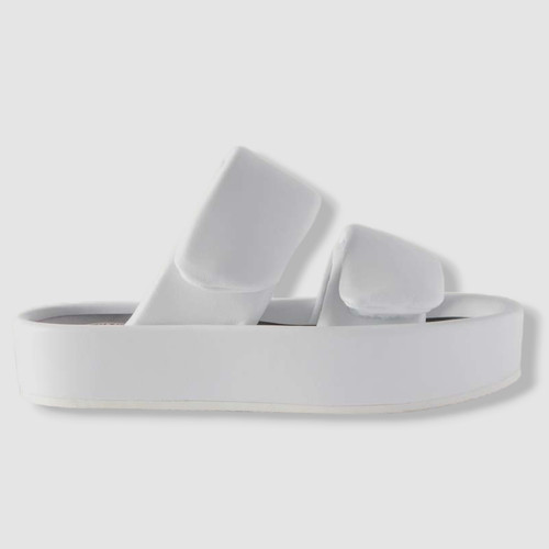 740 dries van noten women - van,