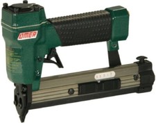 AGRAFEUSE PNEUMATIQUE OMER