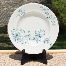 Ancienne assiette creuse 23.3