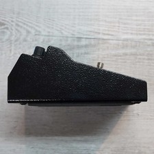 Marshall Bluesbreaker Reissue