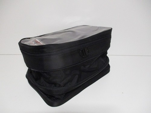 Sac dos réservoir - dos, de