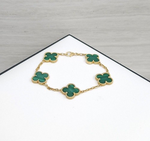 Van cleef arpels bracelet - cleef, &