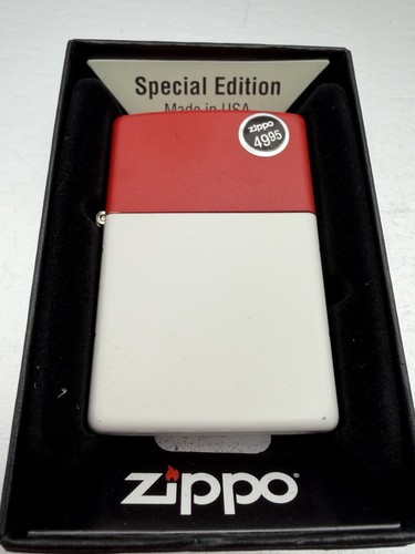 Usa 250 anniversary red - anniversary,