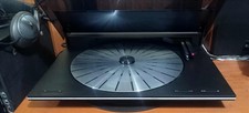 Bang & Olufsen Beogram 9500 Turntable