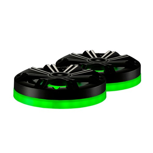 Kicker 47klsr8 voiture audio - kicker,