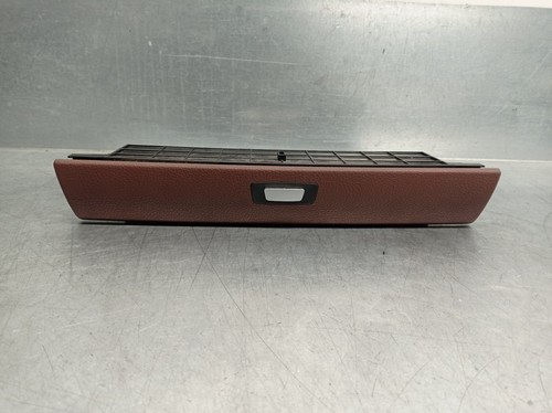 919911811 boite gants - À,