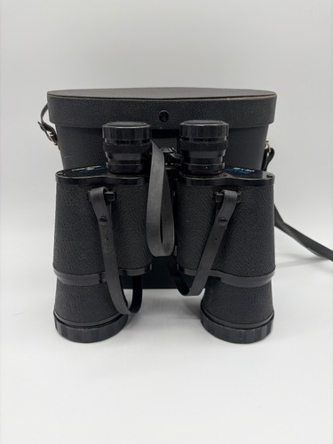 Jumelles power optical 12x50 - jumelles,