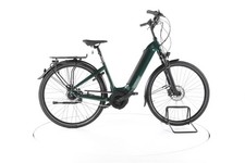Velo de Ville AEB 890 Vélo