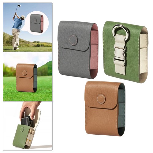 Universal golf rangefinder - universal,