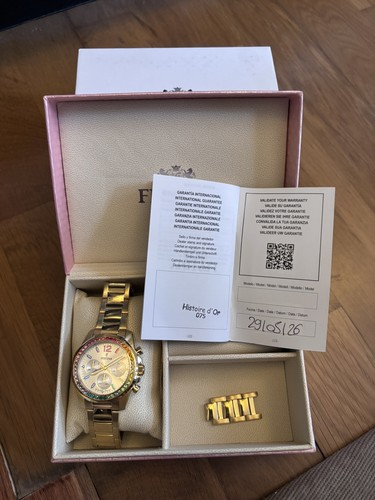 montre