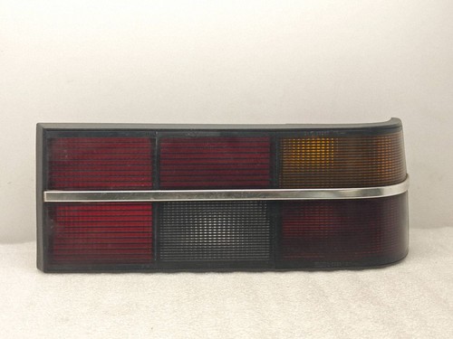 Opel senator 1986 feux - senator,