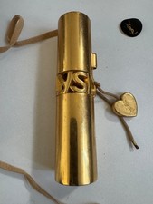 vaporisateur YVES SAINT