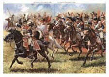 PLAQUE MÉTAL soldat militaire