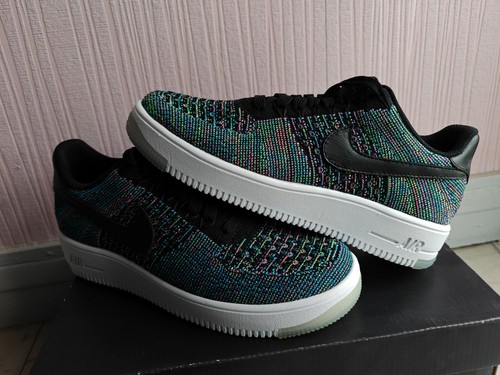 Rare nike flyknit ultra air - ultra,