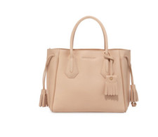 NWT LONGCHAMP Small Penelope