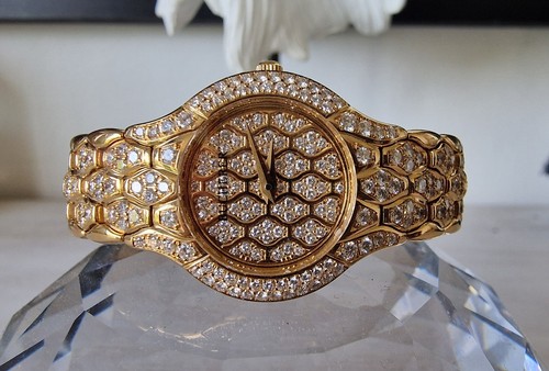 Bucherer medea full - bucherer,
