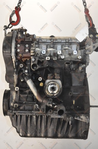 Renault scenic iii megane - iii,