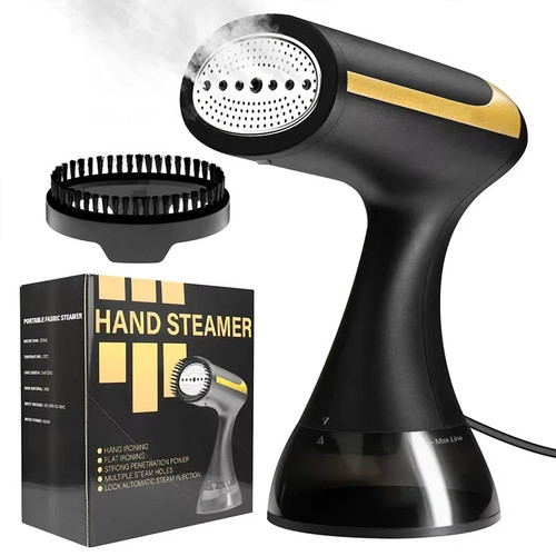 Defroisseur vapeur vertical - defroisseur,