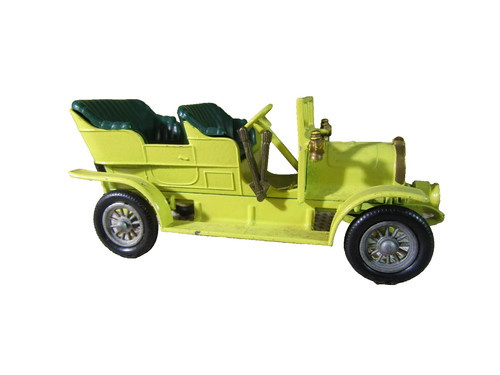 315y matchbox y16 - 315y,