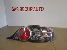 Feu arrière droit MAZDA RX8 1