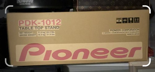Brand new unopened - new,