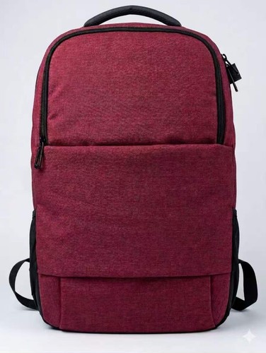 Sac dos ordinateur 6 - sac,