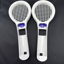 Nintendo WII Gaming Accessories White Used 