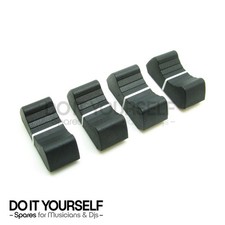 ALLEN & HEATH XONE 1D 2D 3D 4D